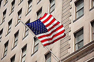 《半条命：艾利克斯》DLC规模MOD加入新战役内容